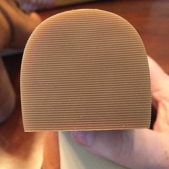 Michael Kors Westley Bootie NWOT - Picture 7 of 8